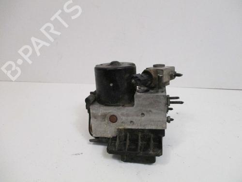 Electronic module MERCEDES-BENZ S-CLASS (W220, V220) S 320 (220.065, 220.165) | BP18800505M83 