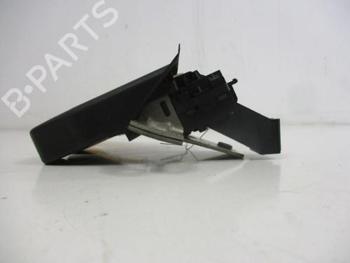 Electronic module FORD FOCUS II Turnier (DA_, FFS, DS) 1.6 TDCi | BP37110467M83 - Image 3