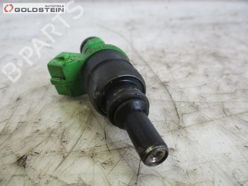 Injector MERCEDES-BENZ C-CLASS (W203) C 180 Kompressor (203.046) | BP37096460M100 - Image 3