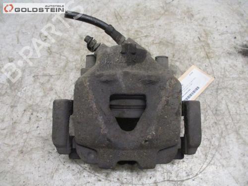 left-front-brake-caliper-bmw-x1-e84-2009-2010-2011-2012-2013-2014-2015-37097453 main image