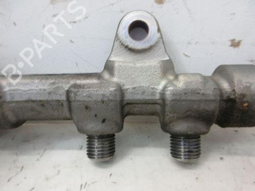 Injection rail FIAT DOBLO Cargo (263_) 1.3 D Multijet | BP37128687M98 - Image 4