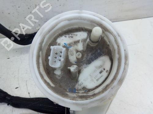 Fuel pump BMW 6 (E63) 645 Ci | BP25449350M76 