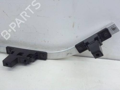 Support NIO ET7 EV All-wheel Drive | BP37139527C155  - Image 14