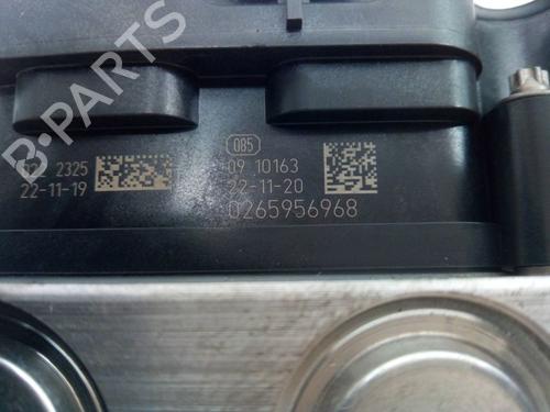 Electronic module NISSAN QASHQAI III (J12) 1.5 VC-T e-Power | BP29105485M83 