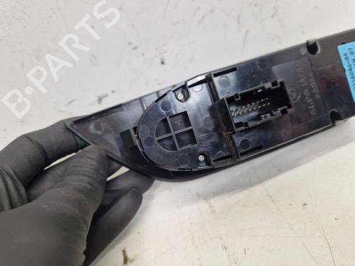 Switch BMW X1 (E84) sDrive 16 d | BP32230085I30 