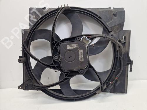 Fan BMW 3 Touring (E91) 318 d | BP32101092M128 - Image 4
