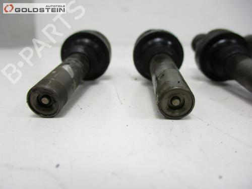 Injector MERCEDES-BENZ 123 Coupe (C123) 230 CE (123.243) | BP18788729M100 