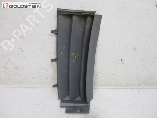 Left front fenders LAND ROVER RANGE ROVER III (L322) 4.4 4x4 | BP18755492C41 