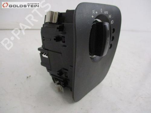 Headlight switch MERCEDES-BENZ CLS (C219) CLS 320 CDI (219.322) | BP18752309I24