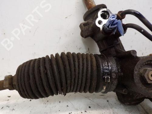 Steering rack FORD TRANSIT Van (FA_ _) 2.2 TDCi | BP37142799M22 - Image 3