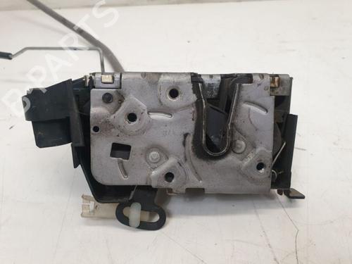 Front left lock MINI MINI (R56) One | BP34041981C98  - Image 7