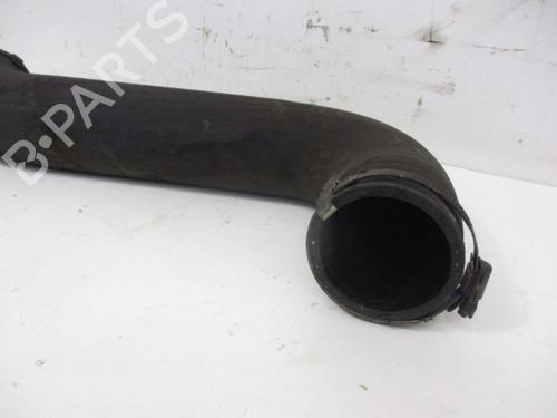 Pipe VOLVO S40 II (544) T5 AWD | BP37112417M125 - Image 2