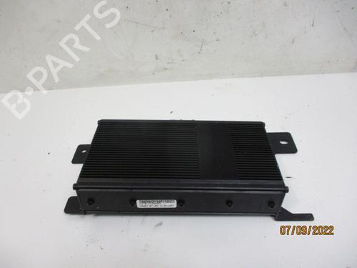 Electronic module CITROËN C4 I (LC_) 2.0 HDi | BP38026831M83 - Image 3