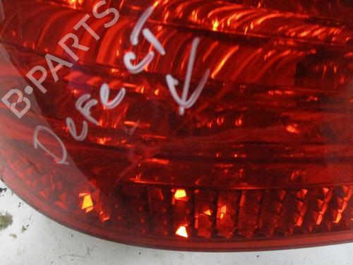 Left taillight BMW 5 (E60) 520 i | BP18796714C34 