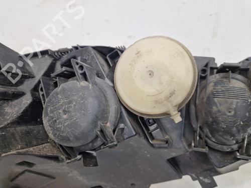 Left headlight MERCEDES-BENZ A-CLASS (W169) A 150 (169.031, 169.331) | BP37147806C28 - Image 17