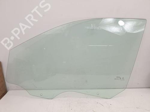 Used Front left quarter glass Front left quarter glass JEEP COMPASS (MK49) 2.0 (156 hp) 33618632 33618632