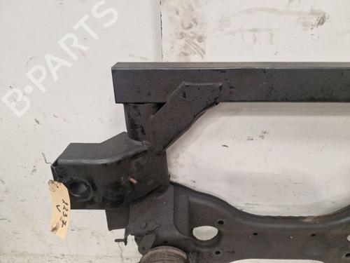 Subframe MERCEDES-BENZ VIANO (W639) CDI 2.2 (639.711, 639.713, 639.811, 639.813, 639.815) | BP37136243M9 - Image 2