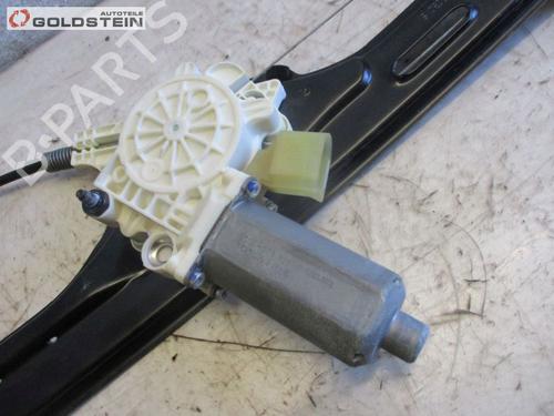 Front right window mechanism BMW X5 (E70) 3.0 d | BP37096279C23 - Image 2