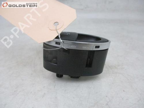 Switch MERCEDES-BENZ E-CLASS T-Model (S211) E 320 T CDI (211.222) | BP37099317I30 - Image 3