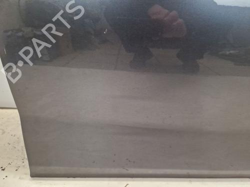 Right front door BMW X1 (E84) sDrive 16 d | BP32230076C3