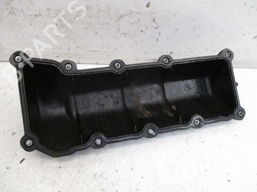 Valve cover JEEP GRAND CHEROKEE III (WH, WK) 3.7 V6 | BP28174816M124 