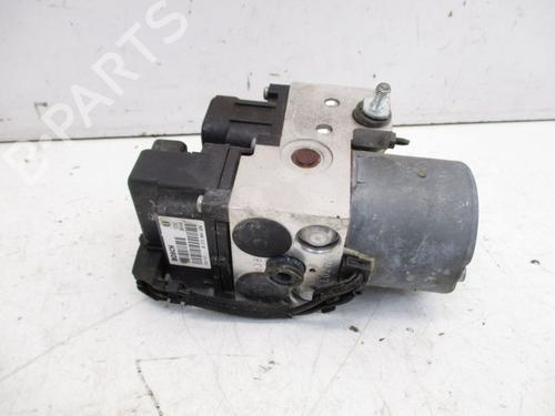 Electronic module KIA SORENTO I (JC) 3.5 V6 4WD | BP37121534M83 - Image 6