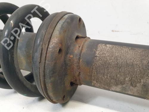 Left front shock absorber BMW X5 (E70) xDrive 35 i | BP37143949M16 - Image 5
