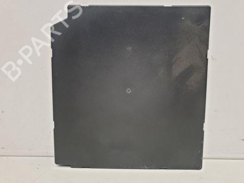 Electronic module VW GOLF VI (5K1) 1.4 | BP33273772M83 - Image 5