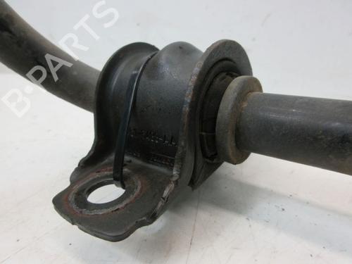 Anti roll bar FORD FOCUS III 1.6 EcoBoost | BP29087232M96 