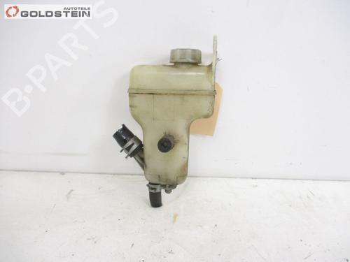 Used Power steering reservoir Power steering reservoir FORD USA PROBE I 2.2 (112 hp) 40163379 40163379