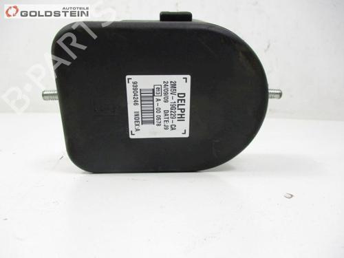 Horn FORD KUGA I 2.5 4x4 | BP37109269E13 - Image 3