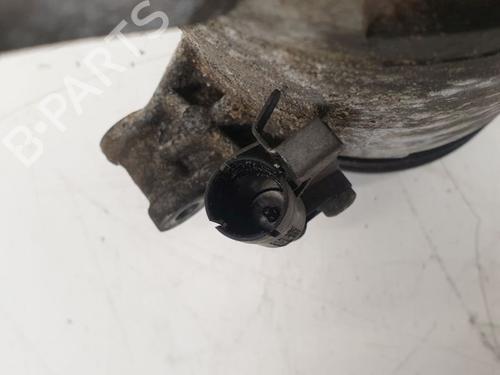 AC compressor MINI MINI (R50, R53) Cooper | BP34042029M34  - Image 8