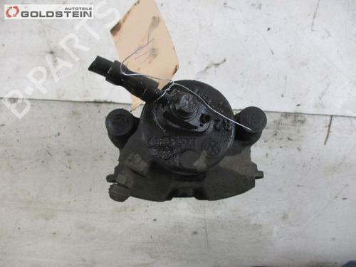 Right front brake caliper VW JETTA III (1K2) 1.9 TDI | BP37097642M104 - Image 3