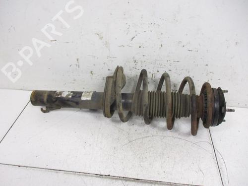 Used Right front shock absorber FORD TRANSIT CONNECT (P65_, P70_, P80_) 1.8 TDCi (90 hp) 18792794