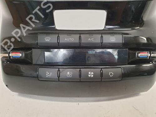 Climate control PEUGEOT 2008 I (CU_) 1.6 BlueHDi 120 | BP39008212I5 - Image 5