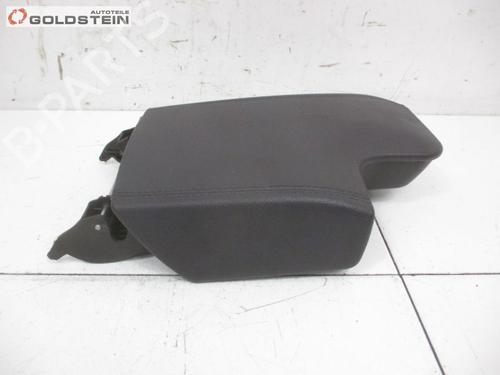 Armrest / Center console OPEL INSIGNIA A (G09) 1.8 (68) | BP37107766I20 - Image 3