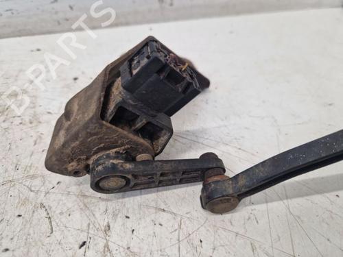Electronic sensor AUDI A4 B7 Avant (8ED) 2.7 TDI | BP37133516M84 - Image 8