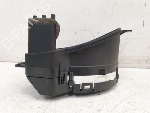Instrument cluster FIAT 500 C (312_) 0.9 (312AG1A) | BP37147345C47 - Image 5