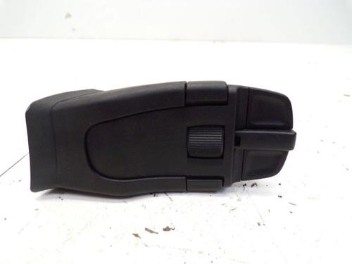 Switch SEAT IBIZA IV (6J5, 6P1) 1.4 | BP28307009I30 - Image 3