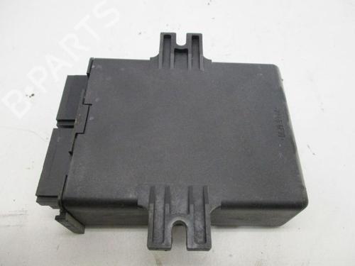 Electronic module MERCEDES-BENZ SPRINTER 3-t Van (B903) 316 CDI (903.661, 903.662, 903.663) | BP26873138M83 