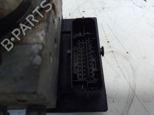 Electronic module PEUGEOT BOXER Van 2.2 HDi 120 | BP24645400M83 