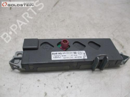 Used Electronic module Electronic module 37094945 37094945