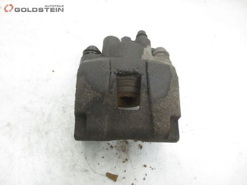 Right rear brake caliper JEEP CHEROKEE (KJ) 2.5 CRD 4x4 | BP18759321M106 