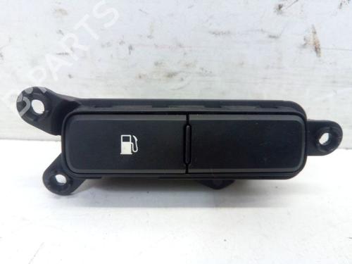 Pulsantiera KIA SORENTO III (UM) 2.4 GDI (188 hp) 29523567