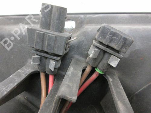  - Image 9
