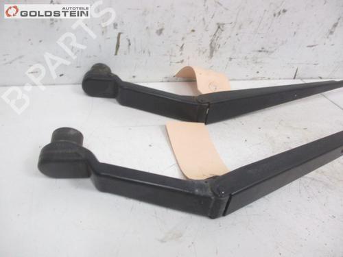 Front windshield wiper arm MAZDA 5 (CR) 2.0 CD (CR19) | BP18763962C143