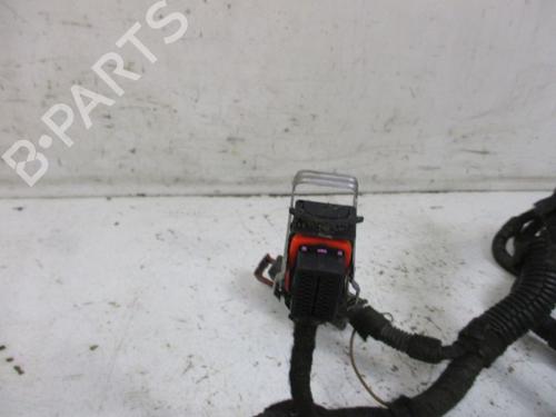 Wiring harness OPEL VECTRA C GTS (Z02) 2.2 DGi (F68) | BP18799201E16 