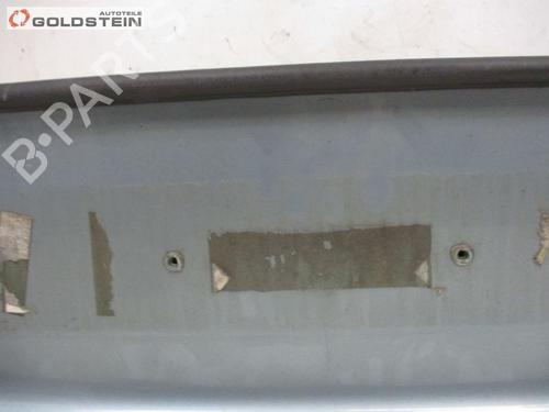 Tailgate VOLVO C70 II Convertible (542) 2.0 D | BP18759924C6 