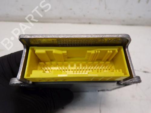 Control unit SKODA ROOMSTER (5J7) 1.4 | BP37130052M11 - Image 5
