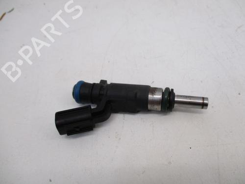 injector-mitsubishi-mirage-space-star-vi-hatchback-a0_a-2012-40170082 main image